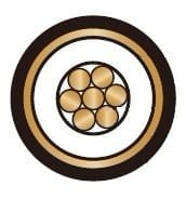 FAA L-824-BS FAA L-824-BS