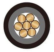 FAA L-824-BU FAA L-824-BU