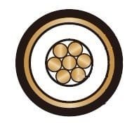 FAA L-824-CS FAA L-824-CS