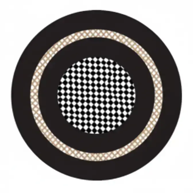 CABO ELÉTRICO NAVAL