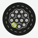 Cabos para Uso Móvel