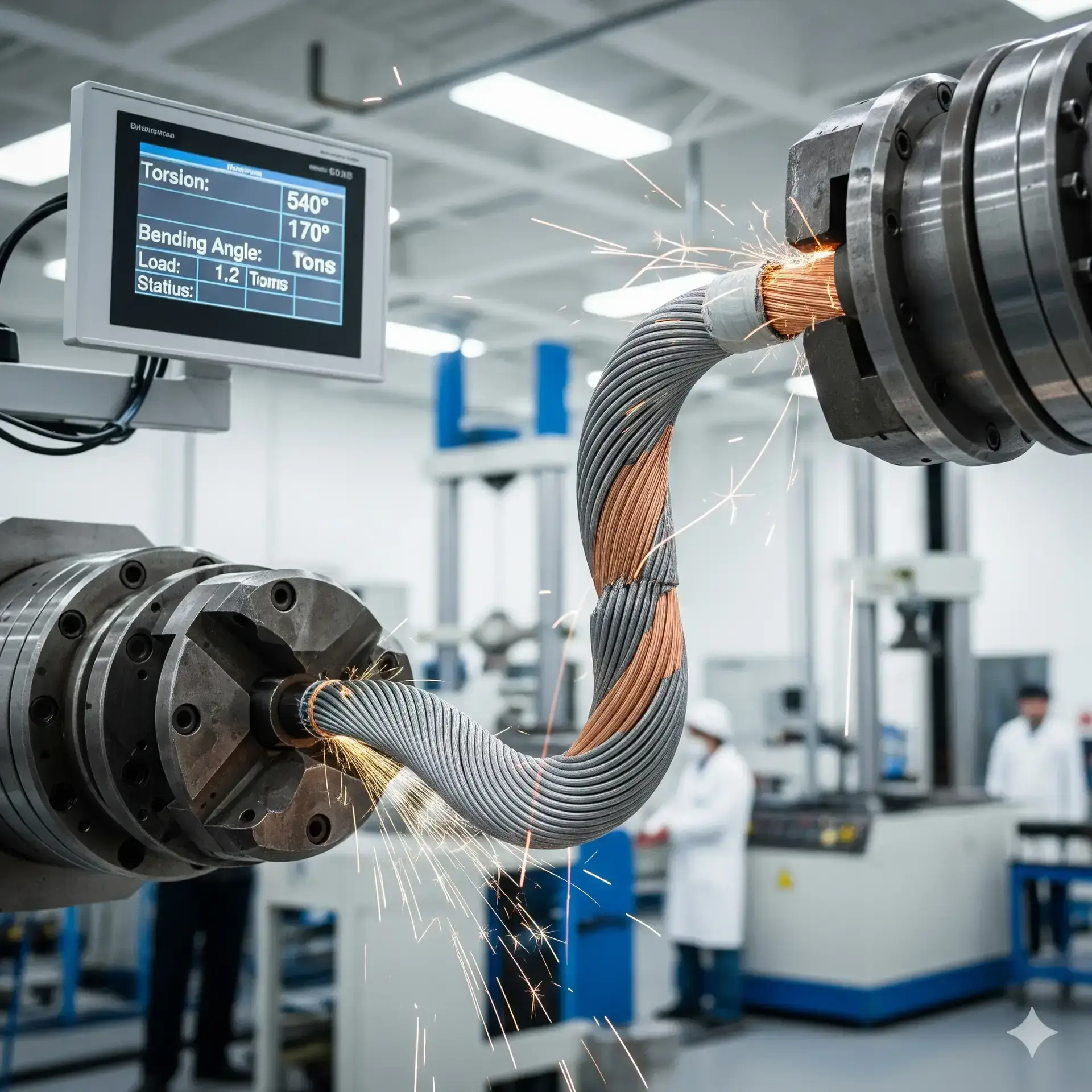 Gemini_Generated_Image_1zzv031zzv031zzv (1)