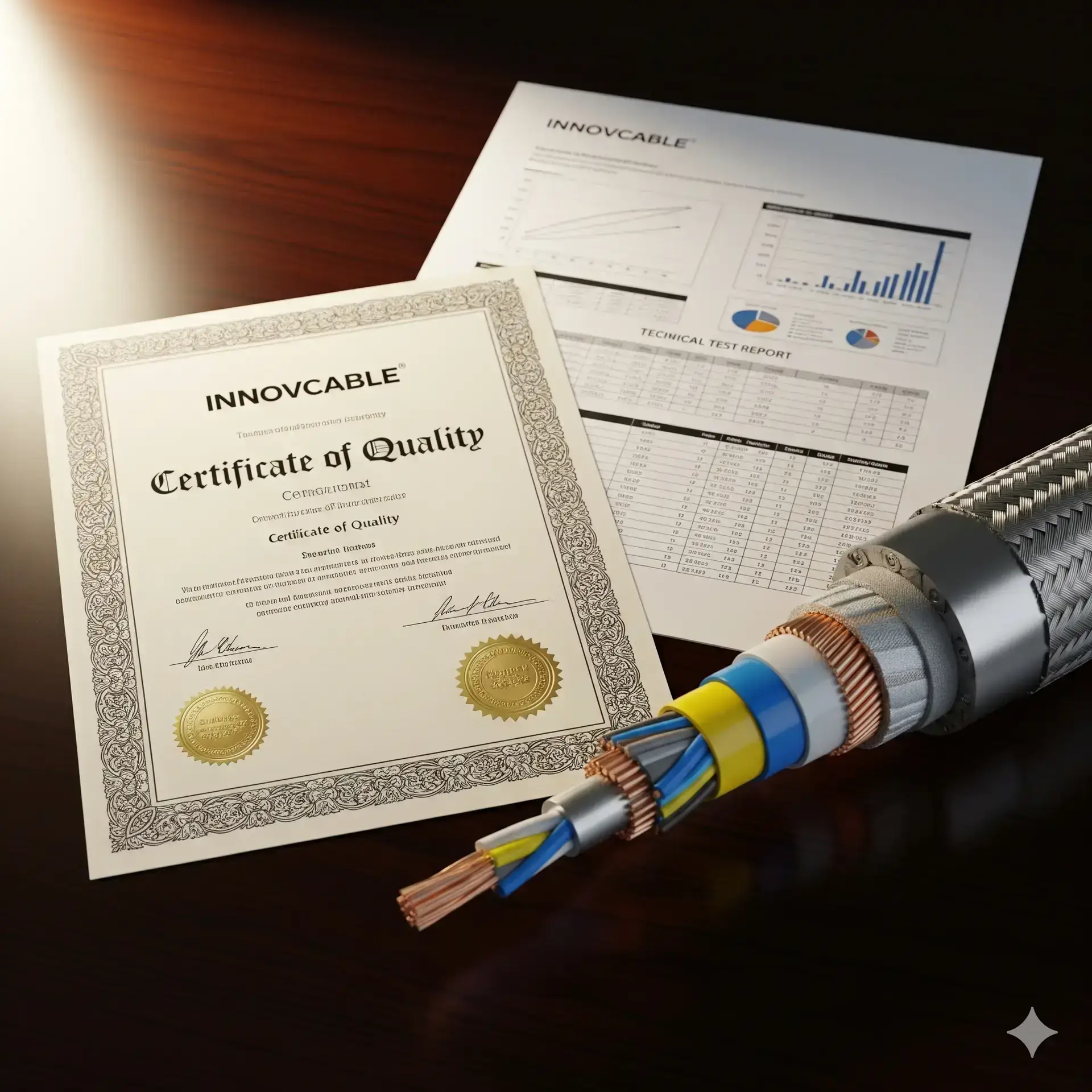 Gemini_Generated_Image_1zzv031zzv031zzv (5)