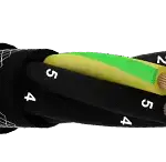 cabo elétrico para uso móvel