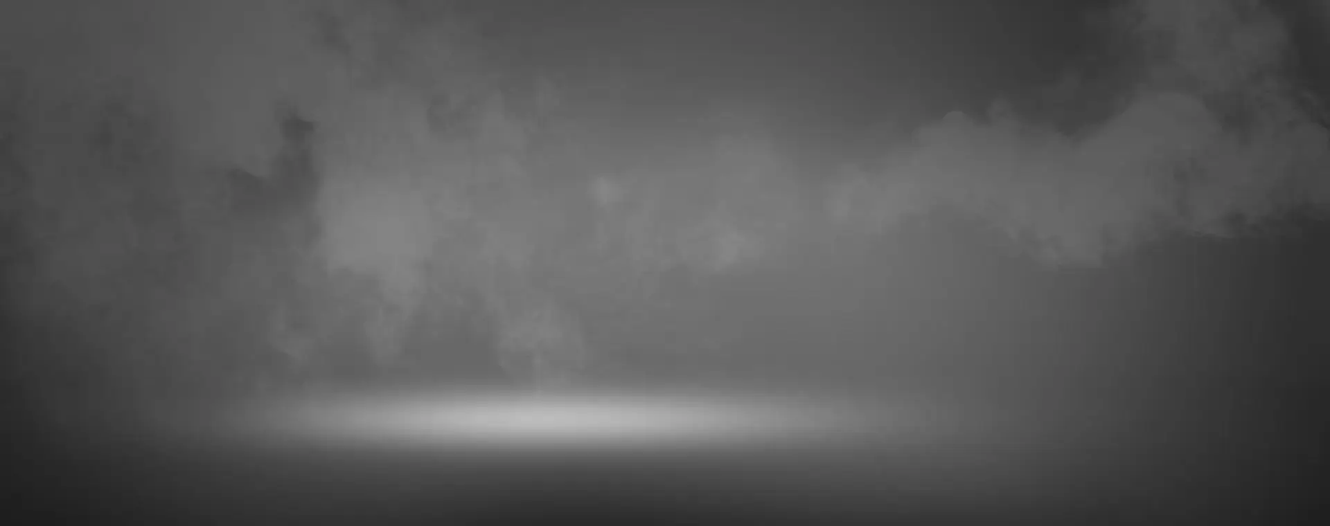 Innovcable cabos especiais