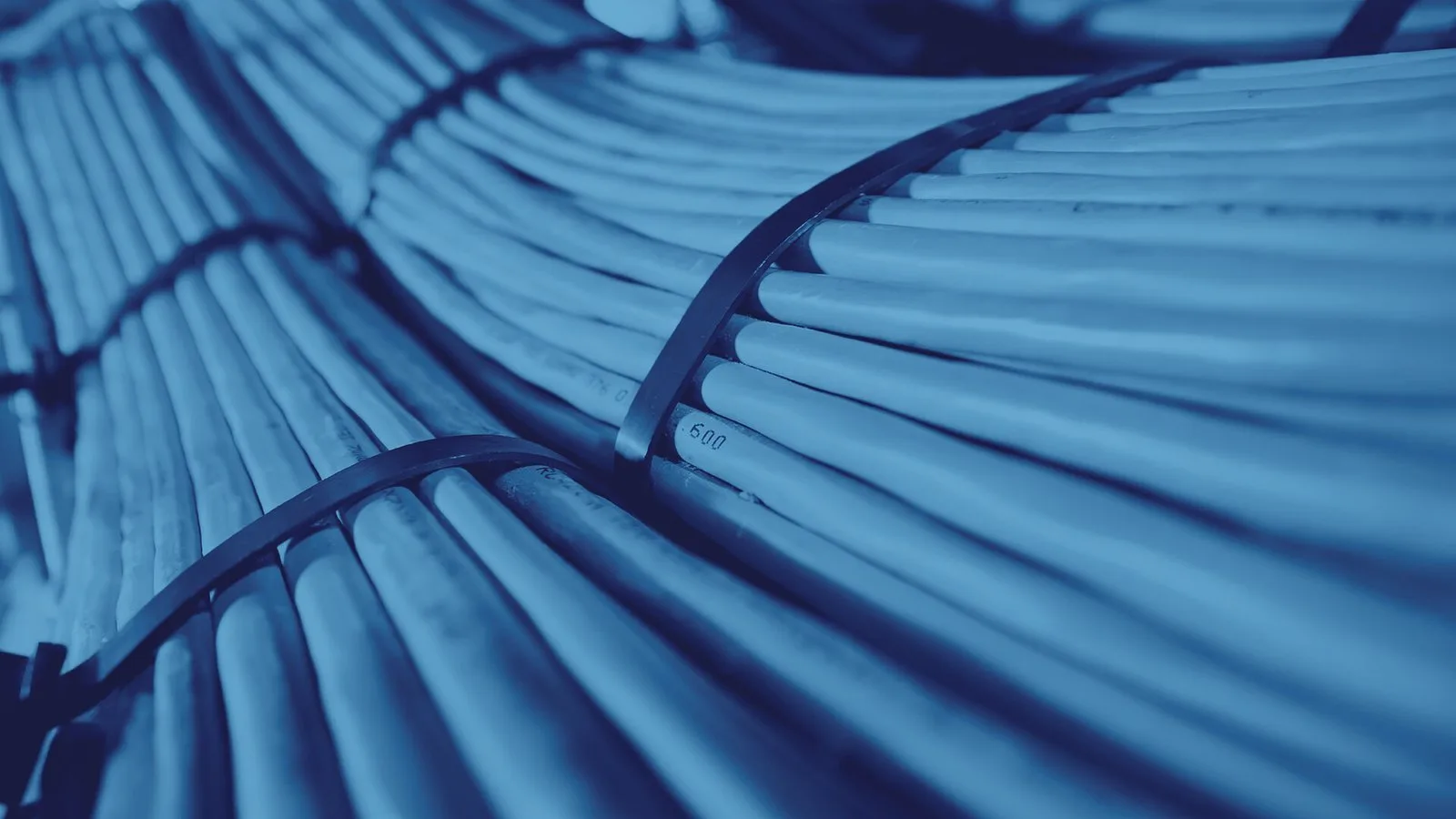 Fios e Cabos Especiais