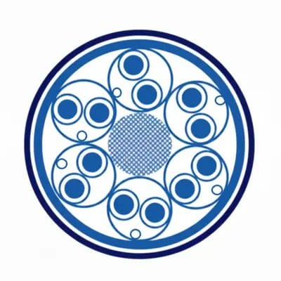 CABO DE INSTRUMENTAÇÃO BLINDADO EM ALUMINIZADA INDIVIDUAL