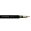 INNOVCABLE FESTOONCABLE (N) GRDGCGOU (C)-FC (EMV)