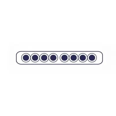 INNOVCABLE PONTEFLAT PONTEPRENE