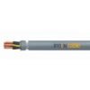 INNOVCABLE MOVFLEX CONTROL HIGH THIN SK-C-PUR-AC