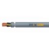 INNOVCABLE MOVFLEX CONTROL THIN NORMAL SK-C-PVC