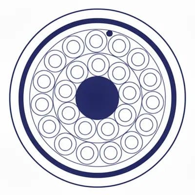 CABO CONTROLE E COMANDO BLINDADO EM FITA