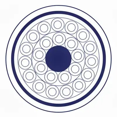 CABO DE CONTROLE BLINDADO EM FITA DE AÇO