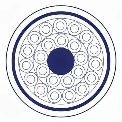 CABO DE CONTROLE E COMANDO BLINDADO EM FITA DE COBRE