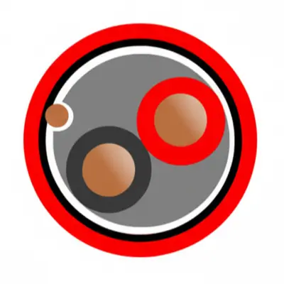 CABO DE INCENDIO INNOVCABLE NBR 17240