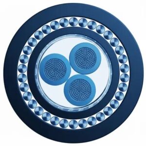 INNOVCABLE INNOVFREQUENCY – NBR 7286