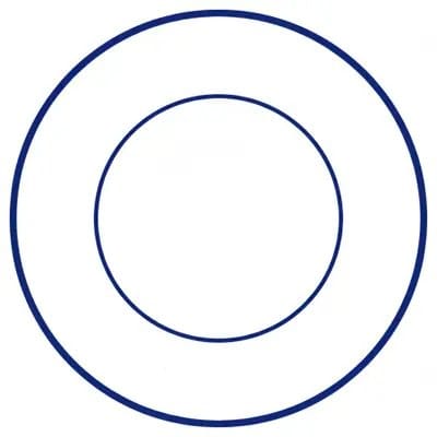 INNOVCABLE CABO SOLDA CABO INNOVTOX H07Z