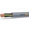 INNOVCABLE MOVFLEX CONTROL PLUS SK-PUR