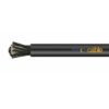 INNOVCABLE INNOVLIFT K2YSTFU11Y, K2YSTFU11Y, K9YSTFU11Y, K9YSTCU11Y