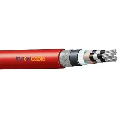 CABO NAVAL MEDIA TENSAO ARMADO