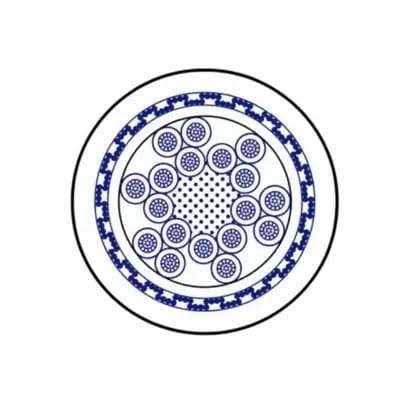 INNOVCABLE SO-M PLUS 750 V 130ºC – ETF 0039