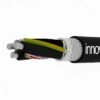 INNOVCABLE SO-M PLUS 750 V 130ºC – ETF 0039