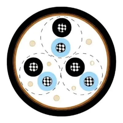 S106 (S12) RU(c) S108 (S14) BU(c)