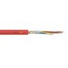 CABO INNOVCABLE EXTREME FIRE RESISTANT JE-H(St)H FE180 E30-E90 – IEC60331