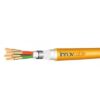 CABO INNOVCABLE EXTREME FIRE RESISTANT POWER ARMOUR – IEC60331 – 0,6/1KV