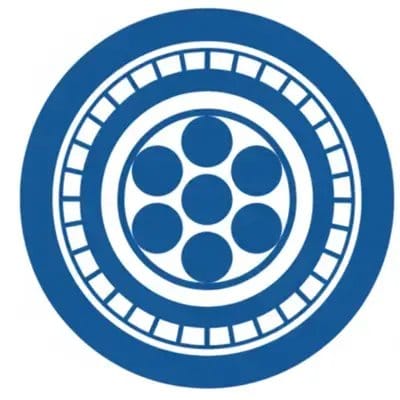 CABO INNOVCABLE EXTREME FIRE RESISTANT POWER ARMOUR – IEC60331 – 0,6/1KV