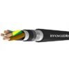 INNOVCABLE FESTOONCABLE C-PUR-HF