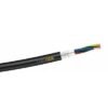 INNOVCABLE INNODRIVE SERVO 2XSL(ST)CYK-J EMV-UV