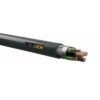 INNOVCABLE INNODRIVE SERVO 2XSL(ST)CYK-J EMV-3PLUS-UV