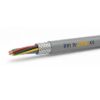 INNOVCABLE PUR NYMH11YO