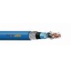 INNOVCABLE RE-2X(St)2YSWAY-fl PiMf