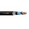 INNOVCABLE RE-2X(St)2YSWAY-fl PiMf