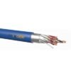 INNOVCABLE RE-2X(St)Yv-fl