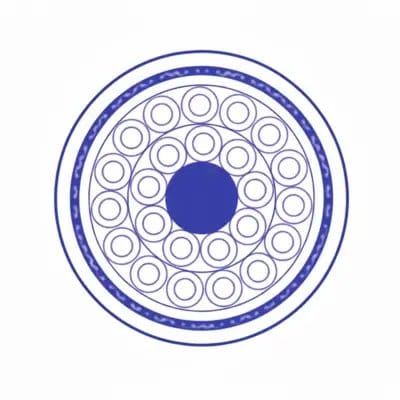 INNOVCABLE SO-M 750 V 130ºC