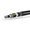 INNOVCABLE SO-M BTC 750 V 130ºC