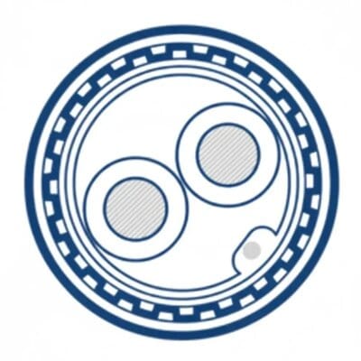 CABO DE INSTRUMENTAÇÃO BLINDADO EM FITA E COM FITA DE AÇO