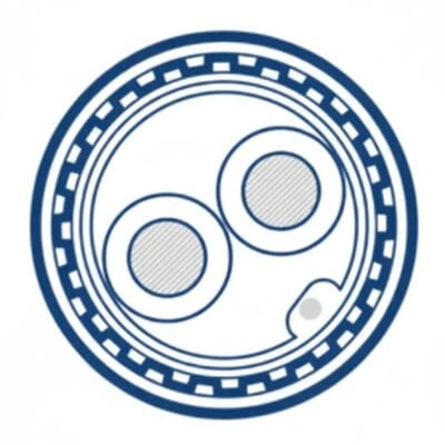 CABO DE INSTRUMENTAÇÃO BLINDADO EM FITA E TRANÇA DE COBRE