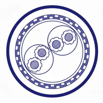 CABO DE INSTRUMENTAÇÃO COM FITA DE AÇO