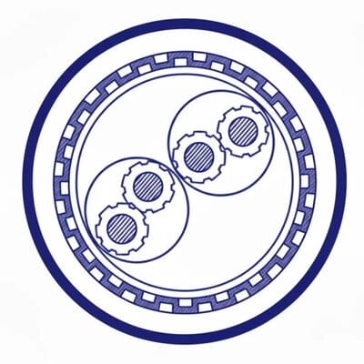 CABO DE INSTRUMENTAÇÃO COM TRANÇA DE AÇO