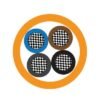 Cabos Navais Fire Resistant IEC 60331 e 60092