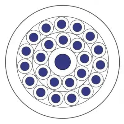 INNOVCABLE INNOVLIFT YMHY-KT