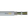 INNOVCABLE MOVFLEX CONTROL HIGH THIN SK-C-PUR-AC