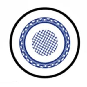 INNOVCABLE MOVFLEX SC SK-C-PVC SINGELO