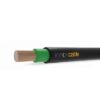 INNOVCABLE MOVFLEX SC SK-PVC SINGELO
