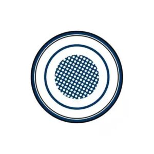 INNOVCABLE MOVFLEX SC SK-PVC SINGELO