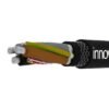 INNOVCABLE FESTOONCABLE (N) GRDGOU